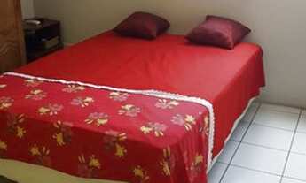 Imagem 6: Apartamento à venda, 3 quartos, 1 suíte, 1 vaga, Rosarinho - Recife/PE