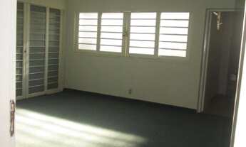 Imagem 6: SÃO JOSÉ DO RIO PRETO - Comercial - JARDIM EUROPA