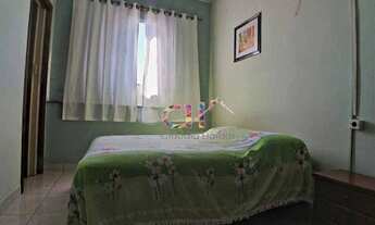 Imagem 7: Casa com 4 dormitórios à venda, 198 m² por R$ 920.000 - Residencial Aquários - Vinhedo/SP