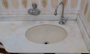 Imagem 6: Belo Horizonte - Apartamento Padrão - Anchieta