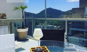 Imagem 3: RIO DE JANEIRO - Apartamento Padrão - RECREIO DOS BANDEIRANTES