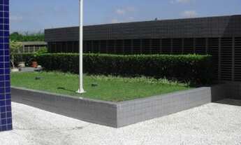 Imagem 2: Escritórios para locação de 29 a 45 metros quadrados em Vila Parque Jabaquara - São Paulo