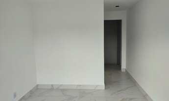 Imagem 3: Casa de condomínio para venda possui 125 metros quadrados com 3 quartos