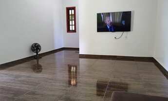 Imagem 8: Linda Chácara Chácara com venda por R$600.000