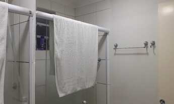 Imagem 2: Apartamento venda R$ 75.000.00