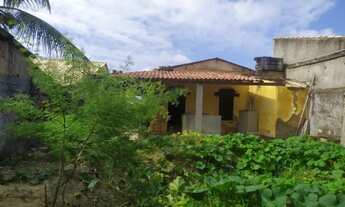 Imagem 2: Oportunidade no Abais. o diferencial e a localização, avalia troca em automóvel