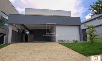 Imagem 3: Casa (térrea em condominio) 3 dormitórios/suite, cozinha planejada, em condomínio fechado