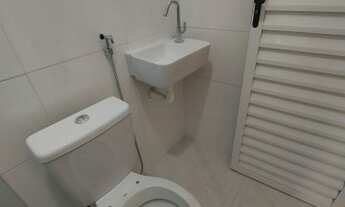 Imagem 4: CASA [30M²] - BAIRRO: VILA IPOJUCA - CORRETORA: FATIMA HEINZE (FH