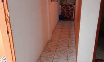 Imagem 5: Apartamento de 1 ou 2quartos mobiliado,Wi-fi e água grátis,telégrafo