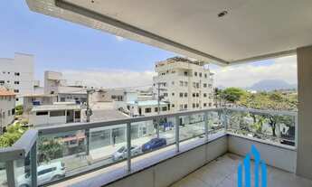 Imagem 4: GUARAPARI - Apartamento Padrão - MUQUIÇABA