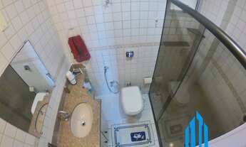 Imagem 6: GUARAPARI - Apartamento Padrão - CENTRO