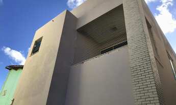 Imagem 6: CASA NA ATALAIA 3 - ATALAIA