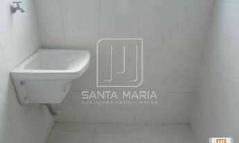 Imagem 4: Apartamento (tipo - padrao) 2 dormitórios/suite, cozinha planejada, portaria 24hs, em cond