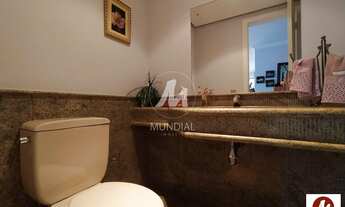 Imagem 6: Apartamento (tipo - padrao) 5 dormitórios/suite, cozinha planejada, portaria 24hs, lazer