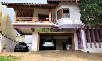 Imagem 5: Estância Velha - Casa Padrão - União