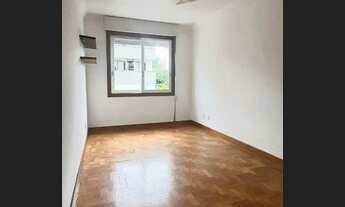 Imagem 1: Porto Alegre - Apartamento Padrão - Higienópolis