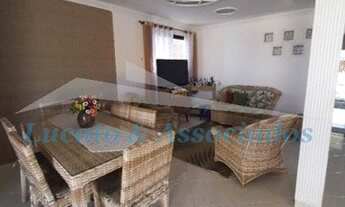 Imagem 4: Cobertura Duplex Vista Mar e espaco gourmet a Venda Canto do Forte, Praia Grande SP 04 dor