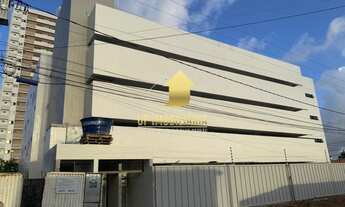 Imagem: Cod 1-173 Apartamento no Bairro dos Estados