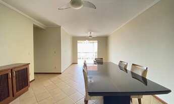 Imagem 2: Apartamento próximo a Praia das Dunas - Cabo Frio (RJ