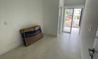 Imagem 6: Venda Apartamento - 2 Dormitórios - Itaguá, Ubatuba SP