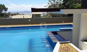 Imagem 4: Casa para venda tem 510 m² com 4 quartos em João Paulo - Florianópolis - SC