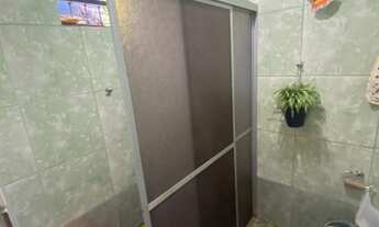 Imagem 7: Ótima casa ampla 3 quartos no japiim