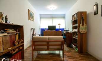 Imagem 4: Apartamento à venda em São Paulo