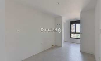 Imagem 2: PORTO ALEGRE - Apartamento Padrão - TRISTEZA