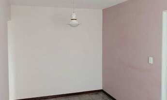 Imagem 6: Apartamento com 2 dormitórios à venda, 46 m² por R$ 175.000,00 - Cézar de Souza - Mogi das