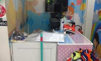 Imagem 7: Vendo Loja 42 m². Endereço: Rua domingos Lopes 671, Madureira/RJ