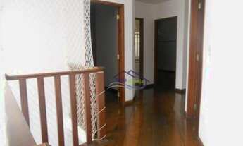 Imagem 7: GRANJA VIANA - SÃO PAULO II