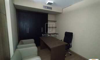 Imagem 3: Sala comercial (sala - edificio coml.) , portaria 24 horas, elevador, em condomínio fechad