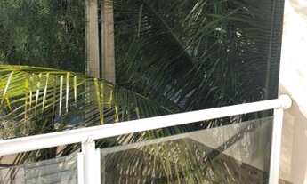 Imagem 5: CASA RESIDENCIAL em Sorocaba - SP, Jardim Novo Horizonte