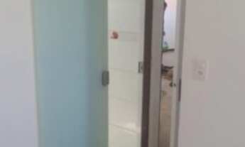 Imagem 6: Apartamento para venda