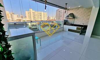 Imagem: Planta original sendo 3 Dormitórios (1