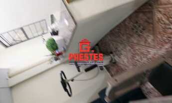 Imagem 4: Casa para Venda- Vila Barcelona