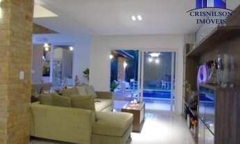 Imagem 3: SALVADOR - RESIDENCIAL - ALPHAVILLE I