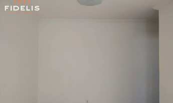 Imagem 4: Apartamento São Francisco