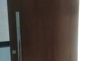 Imagem 4: 3 Quartos Suite Varanda Gourmet Novissima px.upa bairro cardoso 2