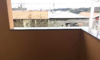 Imagem 3: JUNDIAÍ - Casa Padrão - CIDADE NOVA