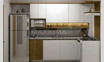 Imagem 3: Apartamento a venda