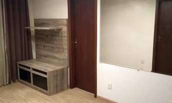 Imagem 4: Apartamento 3 Dorms Financia