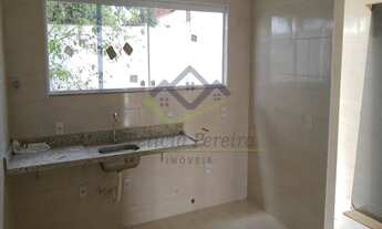 Imagem 6: MOGI DAS CRUZES - Casa Padrão - JARDIM CAMILA