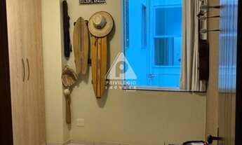 Imagem 7: Apartamento à venda, 2 quartos, 1 vaga, Leme - RIO DE JANEIRO/RJ