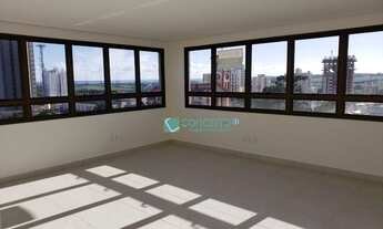 Imagem 3: Sala para alugar, 50 m² por R$ 1.200,00/mês - Centro - Cambé/PR