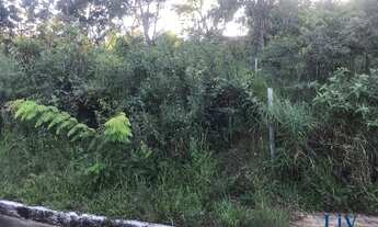 Imagem 2: Lote 368,91 m², Bairro Portal do Sol, Lagoa Santa/MG - Cód. 439