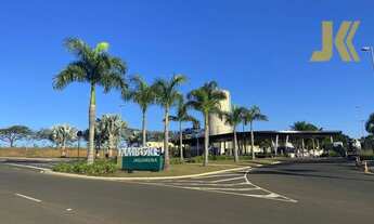 Imagem 2: Casa Terrea - Condominio Tamboré/SP