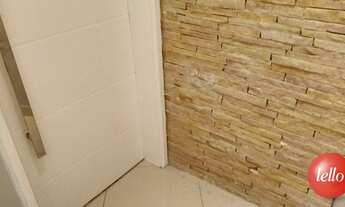 Imagem 2: São Paulo - Apartamento Padrão - Moema