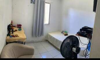 Imagem 2: Nossa sra do socorro - Casa Padrão - taiçoca