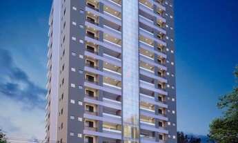 Imagem: UBERLÂNDIA - Apartamento Padrão - TIBERY